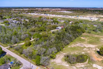 0 1st Street, Brookshire, TX 77423 - Photo 8