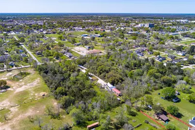 0 1st Street, Brookshire, TX 77423 - Photo 10