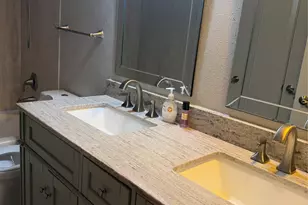 2626 Holly Hall St, Houston, TX 77054 - Photo 30