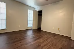 2626 Holly Hall St, Houston, TX 77054 - Photo 24