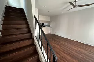 2626 Holly Hall St, Houston, TX 77054 - Photo 14