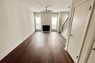 2626 Holly Hall St, Houston, TX 77054 - Photo 10