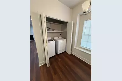 2626 Holly Hall Street #102, Houston, TX 77054 - Photo 34