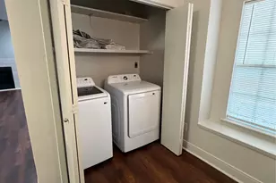 2626 Holly Hall St, Houston, TX 77054 - Photo 34