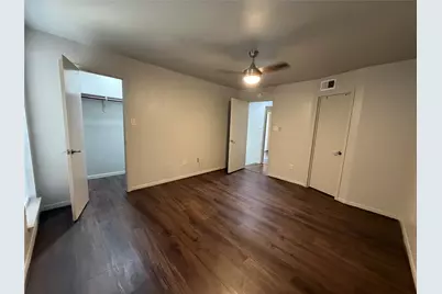 2626 Holly Hall Street #102, Houston, TX 77054 - Photo 26