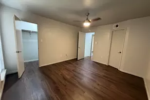 2626 Holly Hall St, Houston, TX 77054 - Photo 26