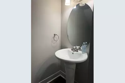 2626 Holly Hall Street #102, Houston, TX 77054 - Photo 38