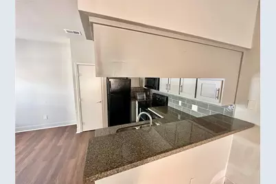2626 Holly Hall Street #102, Houston, TX 77054 - Photo 8