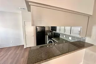 2626 Holly Hall St, Houston, TX 77054 - Photo 8