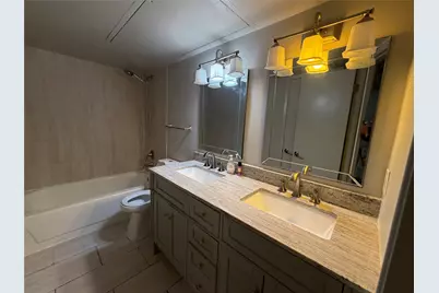 2626 Holly Hall Street #102, Houston, TX 77054 - Photo 18