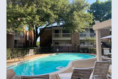 2626 Holly Hall Street #102, Houston, TX 77054 - Photo 40