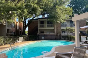 2626 Holly Hall St, Houston, TX 77054 - Photo 40