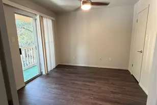 2626 Holly Hall St, Houston, TX 77054 - Photo 22