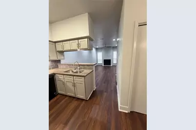 2626 Holly Hall Street #102, Houston, TX 77054 - Photo 6