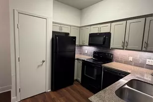 2626 Holly Hall St, Houston, TX 77054 - Photo 4
