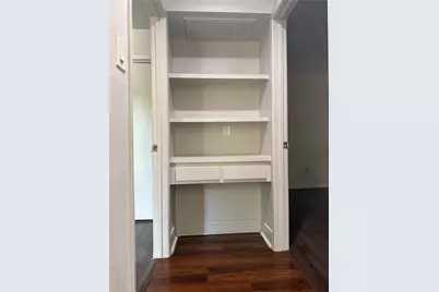 2626 Holly Hall Street #102, Houston, TX 77054 - Photo 14