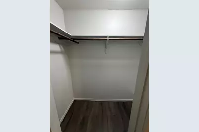 2626 Holly Hall Street #102, Houston, TX 77054 - Photo 24