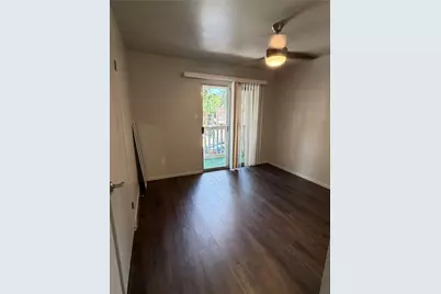 2626 Holly Hall Street #102, Houston, TX 77054 - Photo 20