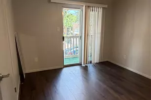 2626 Holly Hall St, Houston, TX 77054 - Photo 20