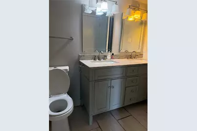 2626 Holly Hall Street #102, Houston, TX 77054 - Photo 26