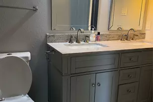 2626 Holly Hall St, Houston, TX 77054 - Photo 26