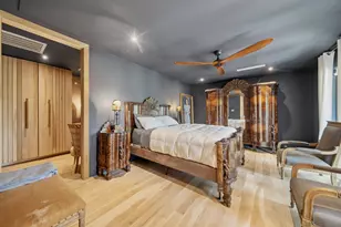 203 Chimney Rock Rd, Houston, TX 77024 - Photo 30