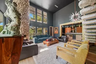 203 Chimney Rock Rd, Houston, TX 77024 - Photo 4