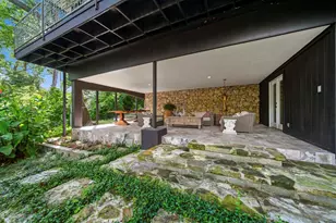 203 Chimney Rock Rd, Houston, TX 77024 - Photo 40