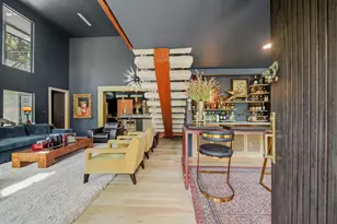 203 Chimney Rock Rd, Houston, TX 77024 - Photo 8