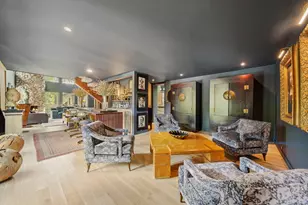 203 Chimney Rock Rd, Houston, TX 77024 - Photo 20