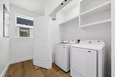 5819 Outer Banks Street, Houston, TX 77091 - Photo 20