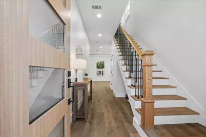 5819 Outer Banks Street, Houston, TX 77091 - Photo 2
