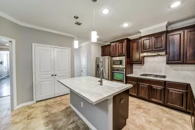 1303 Dorothy Street, Houston, TX 77008 - Photo 6