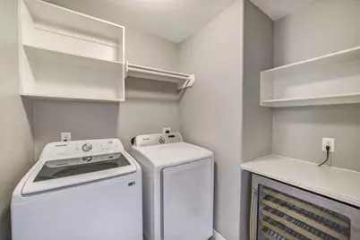 1303 Dorothy Street, Houston, TX 77008 - Photo 18