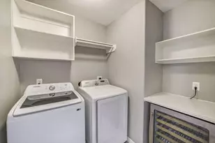 1303 Dorothy St, Houston, TX 77008 - Photo 18