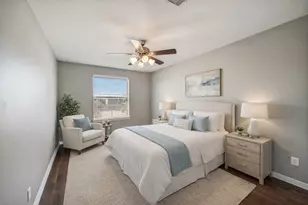1303 Dorothy St, Houston, TX 77008 - Photo 14