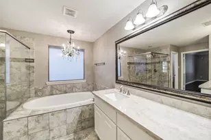 1303 Dorothy St, Houston, TX 77008 - Photo 12