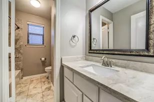 1303 Dorothy St, Houston, TX 77008 - Photo 16