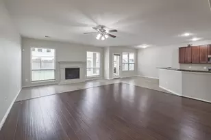 4819 Ibis Lake Ct, Katy, TX 77449 - Photo 4