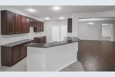 4819 Ibis Lake Court, Katy, TX 77449 - Photo 6