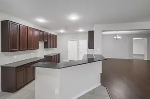 4819 Ibis Lake Ct, Katy, TX 77449 - Photo 6