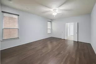 4819 Ibis Lake Ct, Katy, TX 77449 - Photo 8