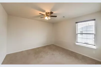 4819 Ibis Lake Court, Katy, TX 77449 - Photo 12