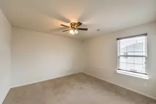 4819 Ibis Lake Ct, Katy, TX 77449 - Photo 12