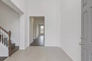 4819 Ibis Lake Ct, Katy, TX 77449 - Photo 2