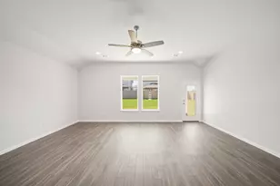 3017 Mistflower Trl, Brookshire, TX 77423 - Photo 6