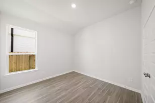 3017 Mistflower Trl, Brookshire, TX 77423 - Photo 12