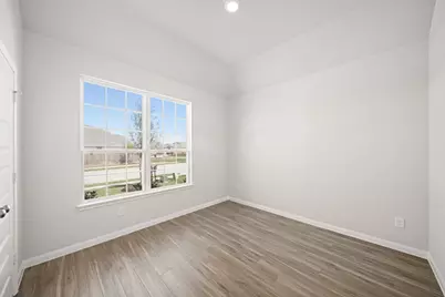 3017 Mistflower Trail, Brookshire, TX 77423 - Photo 14