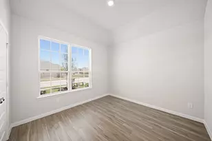 3017 Mistflower Trl, Brookshire, TX 77423 - Photo 14