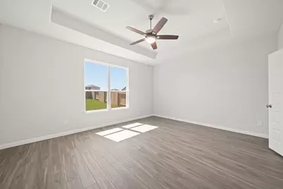 3017 Mistflower Trail, Brookshire, TX 77423 - Photo 8